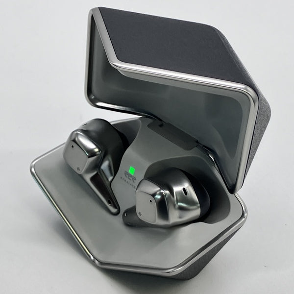 【中古】Svanar Wireless【秋葉原】