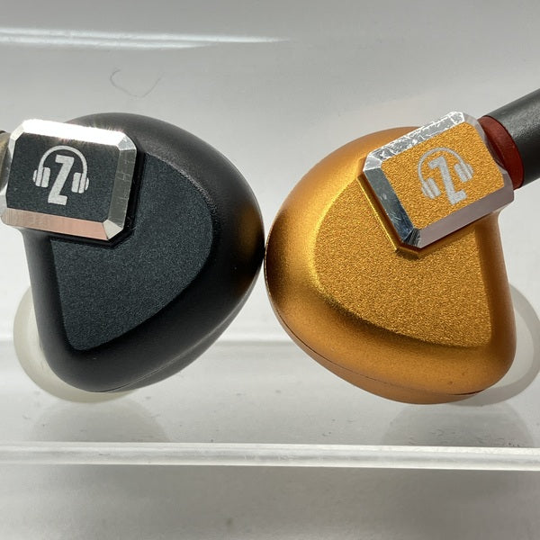 【中古】Z12【秋葉原】