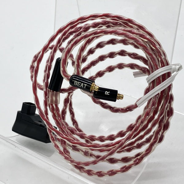【中古】Balanced Vermilion for Custom BEA-1863【秋葉原】