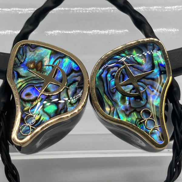 【中古】EMPEROR【QDC-EMPEROR-S】【秋葉原】