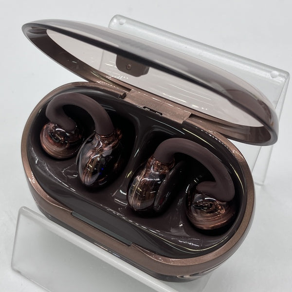 【中古】Soundgear Clips コッパー【JBLSNDGEARCLCOP】【秋葉原】