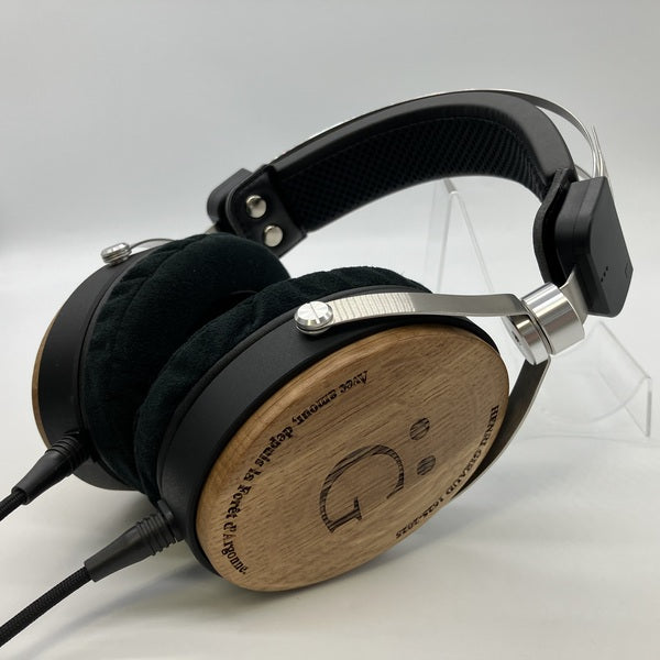 【中古】Historic Phone Henri Giraud 400th Anniversary 【T3-HST_HG】【秋葉原】