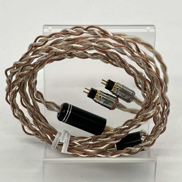 【中古】ErosⅡ/4wire(2Pin to 4.4mm Balanced)【秋葉原】