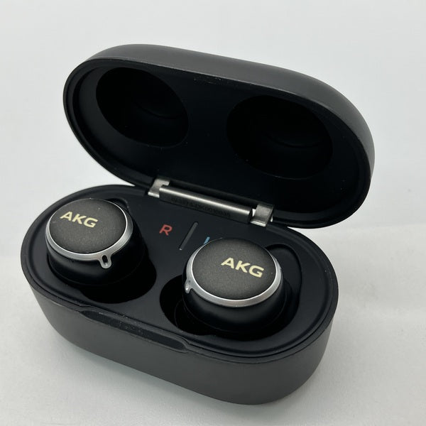 【中古】N400【名古屋】