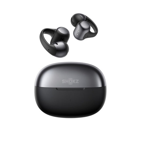 【アウトレット】OpenDots ONE Black【SKZ-EP-000054】