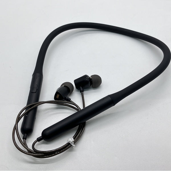 【中古】HSE-SW001-pnk （ピエール中野モデル/セミワイヤレスピヤホン2）【秋葉原】