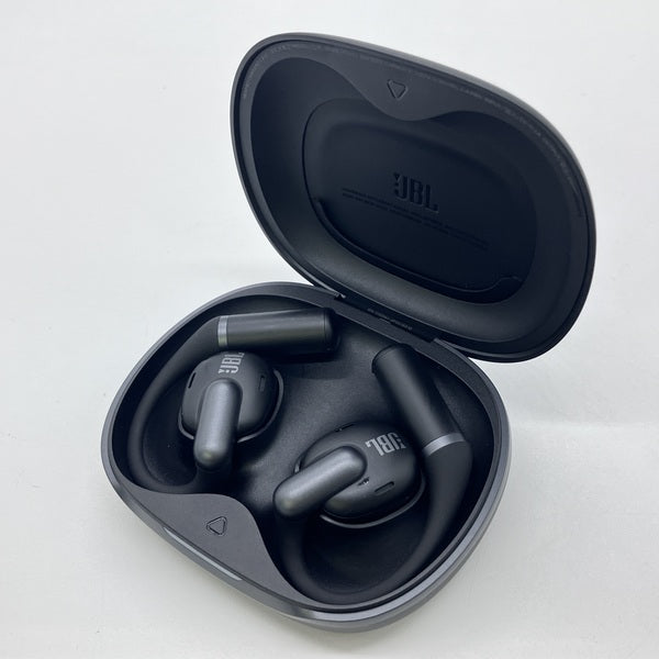 【中古】Sense Pro ブラック 【JBLSENSEPROBLK】【秋葉原】