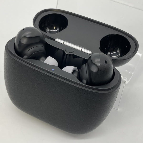 【中古】TONALITE【名古屋】