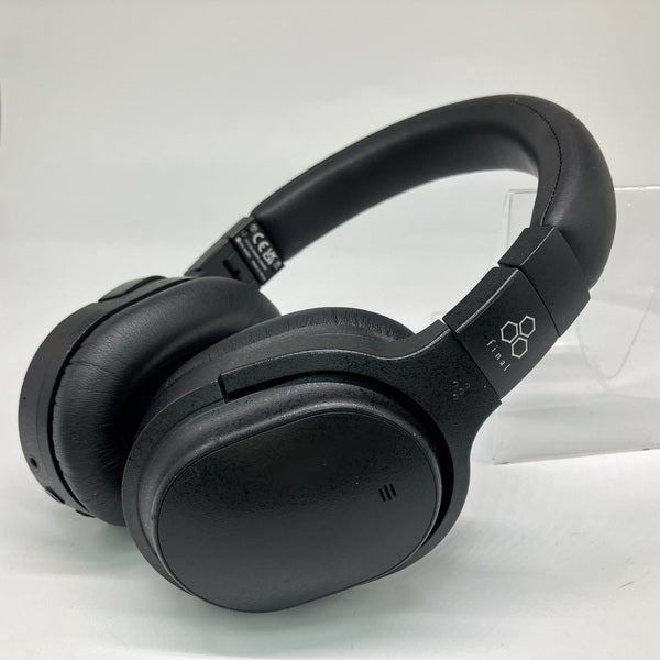 【中古】UX3000 【FI-UX3DPL-BLACK】【秋葉原】