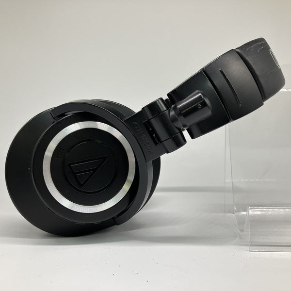 【中古】ATH-M50xBT2【秋葉原】