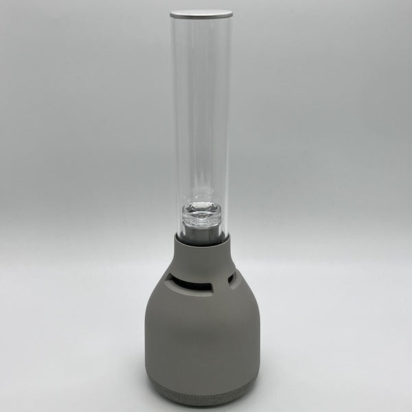 【中古】LSPX-S3【秋葉原】
