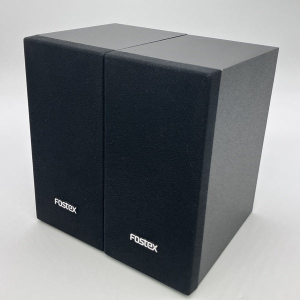 【中古】PM0.1e【日本橋】