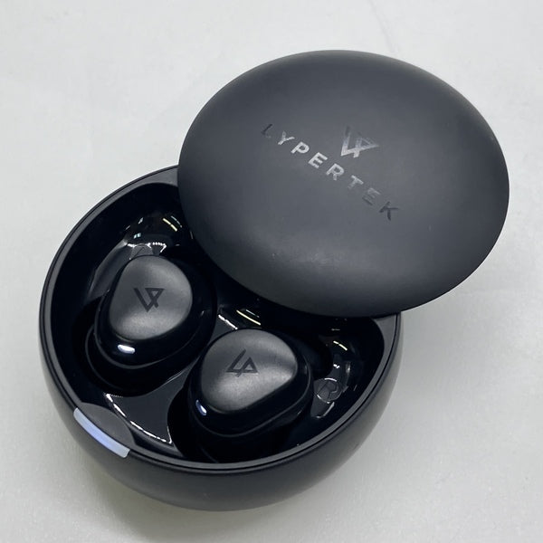 【中古】SOUNDFREE S10 ブラック【秋葉原】