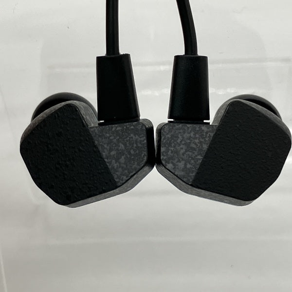 【中古】A2000【秋葉原】