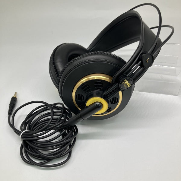 【中古】K240 studio【秋葉原】