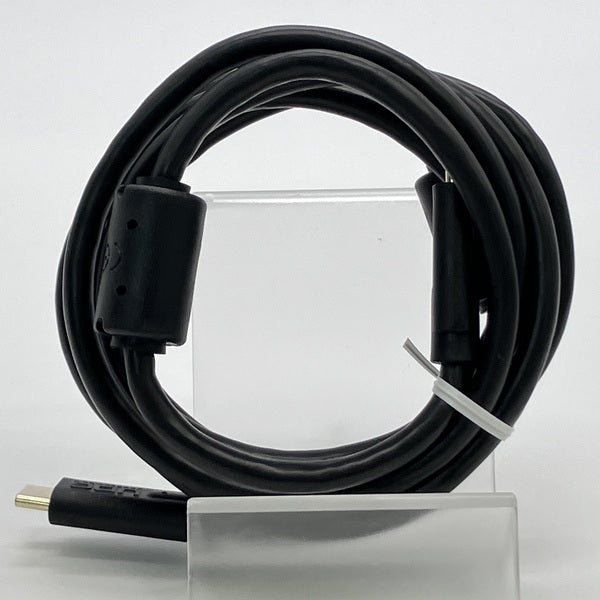 【中古】UDG USB-C to C 1.5m【日本橋】