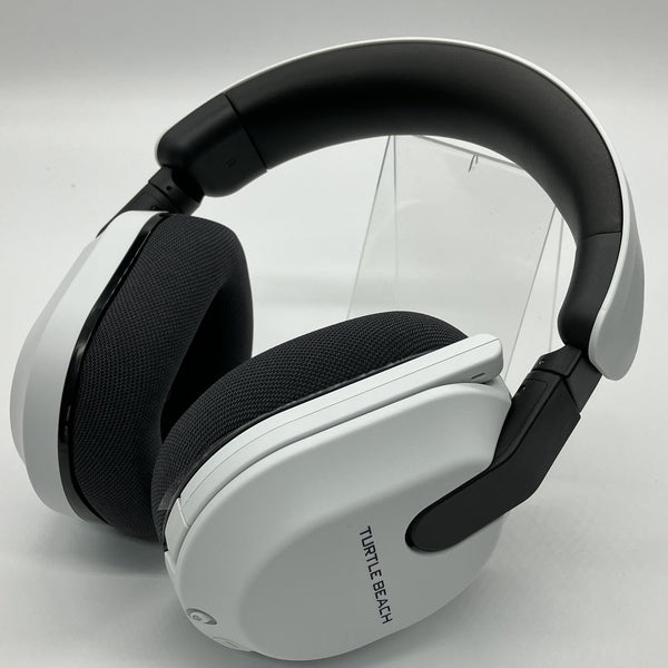 【中古】Stealth 600 Gen3 （XBOX）【秋葉原】