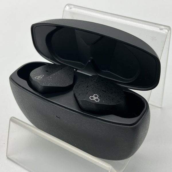 【中古】ZE3000 ブラック 【FI-ZE3DPLTW-BLACK】【秋葉原】