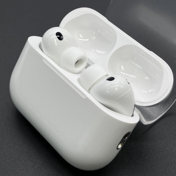 【中古】AirPods Pro 3 MFHP4J/A【秋葉原】