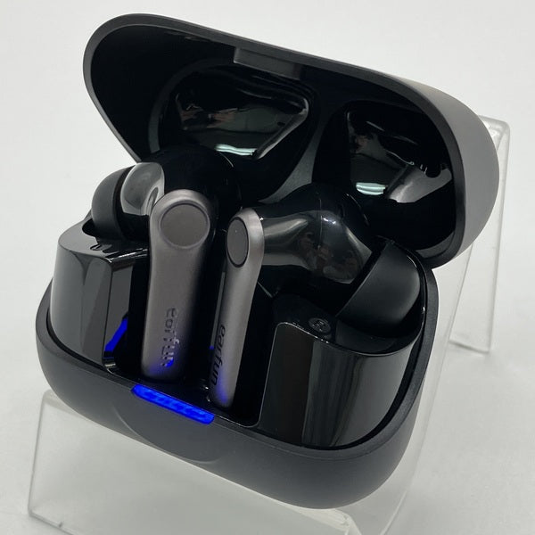 【中古】Air Pro 4+ Black【秋葉原】