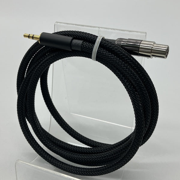 【中古】Clear force mini 4pin XLR 3.5φ【CF-MINI-4PIN-XLR3.5】【秋葉原】