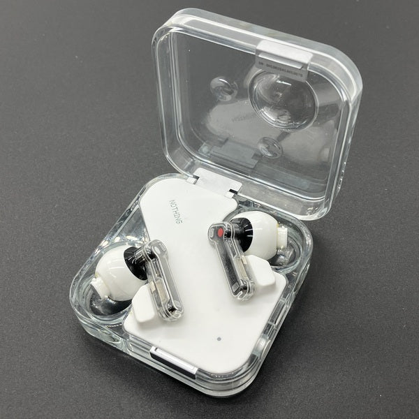 【中古】Nothing Ear【名古屋】
