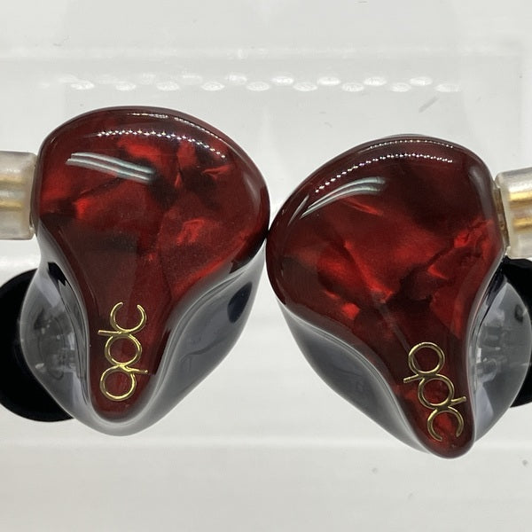 【中古】Hifi 8SH 【QDC-HIFI-8SH】【秋葉原】