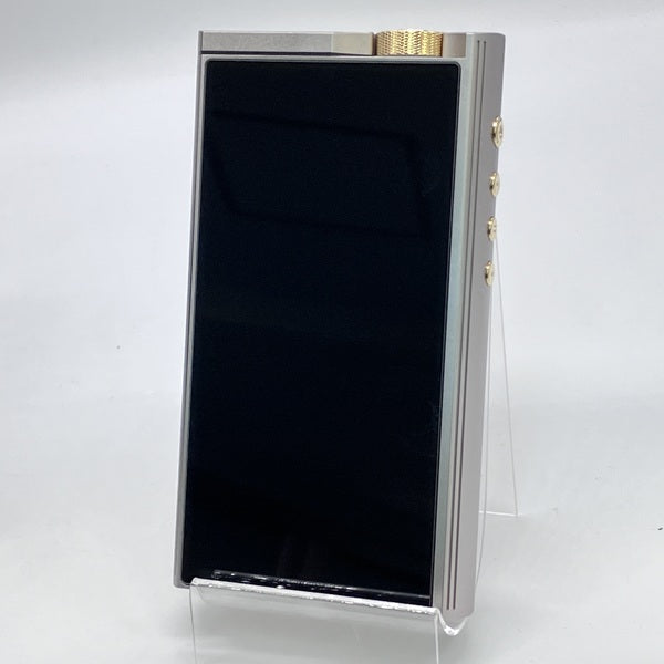 【中古】N8iii【SPK-A007】【秋葉原】
