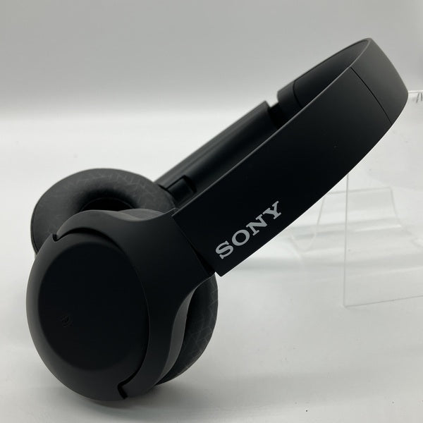 【中古】WH-H810 B 【ブラック】【名古屋】