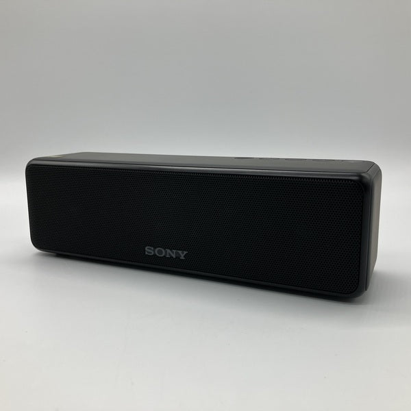 【中古】SRS-HG1 B チャコールブラック【名古屋】