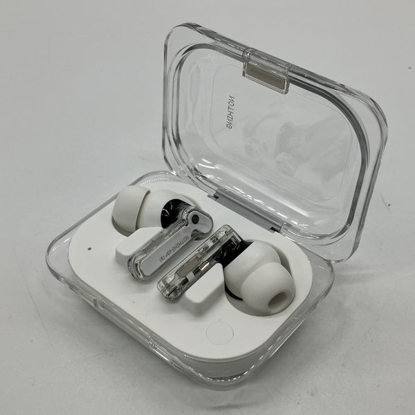 【中古】Nothing Ear (a)【秋葉原】