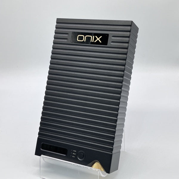 【中古】Mystic XP1【秋葉原】