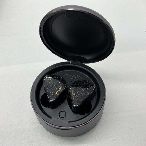 【中古】Inovat r ブラックスターライト【INVTR-BS】【秋葉原】