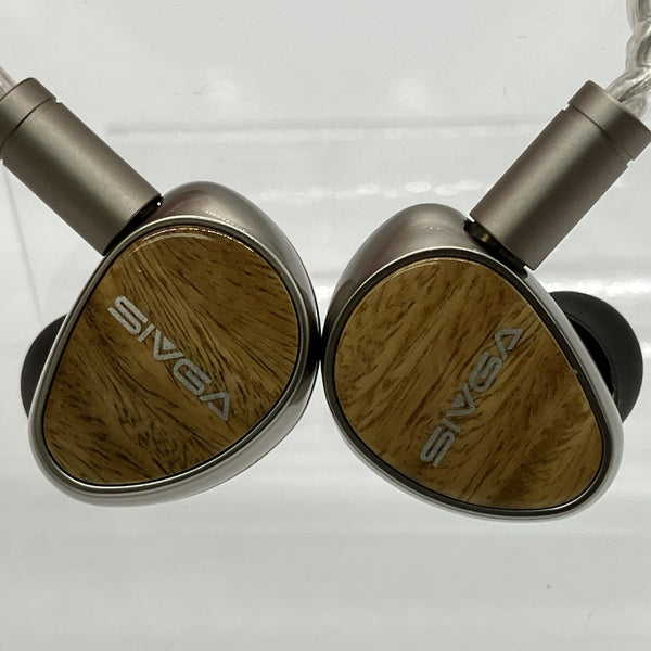 【中古】Que UTG【日本橋】