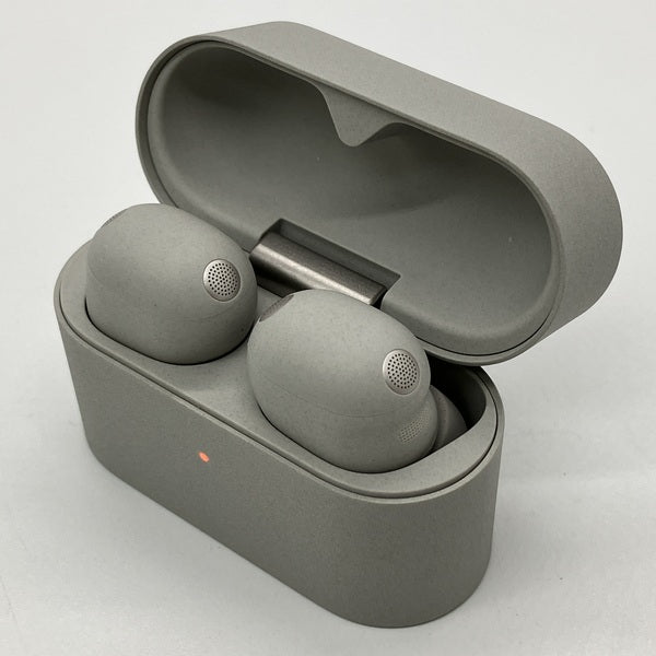 【中古】WF-1000XM6 BZ ブラック【秋葉原】