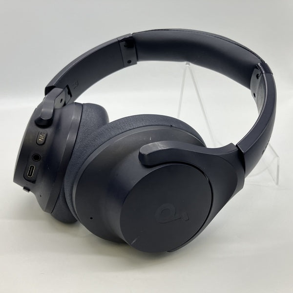 【中古】Soundcore Q20i ネイビー 【A3004Z31】【名古屋】