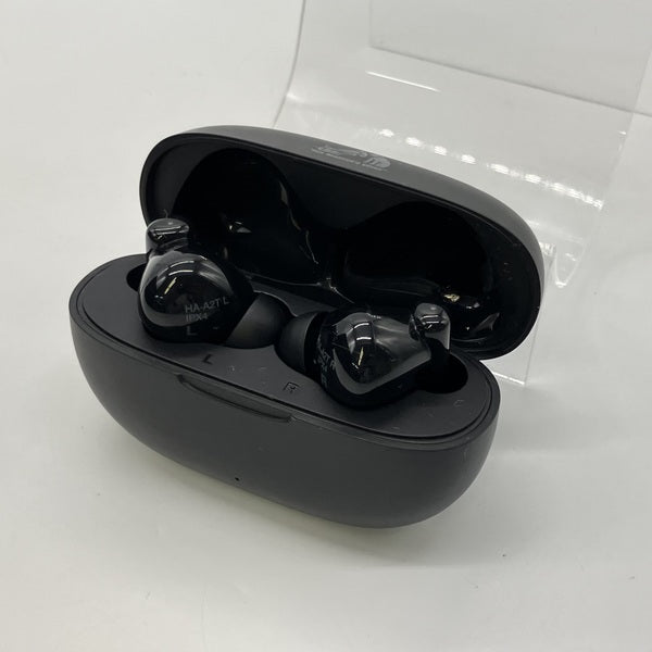 【中古】HA-A2T【名古屋】