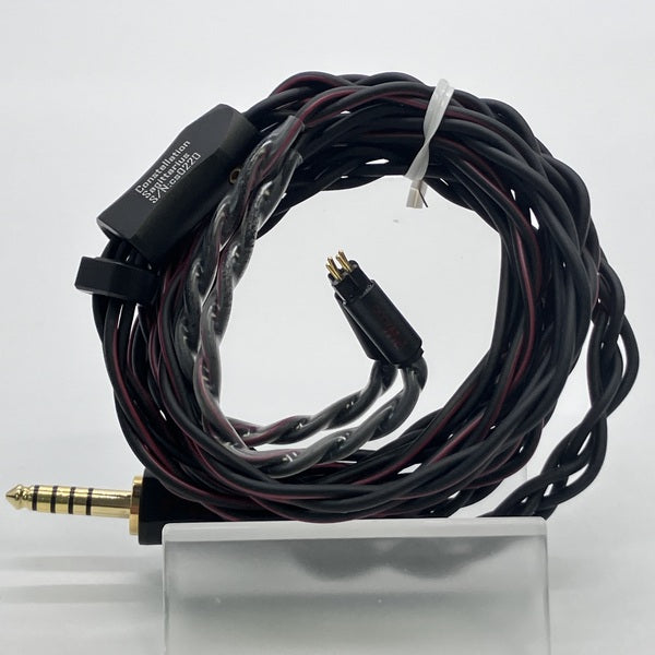 【中古】Constellation Sagittarius 2pin-4.4mm【秋葉原】