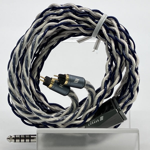 【中古】e☆ros s　(2pin to 4.4mm)【秋葉原】