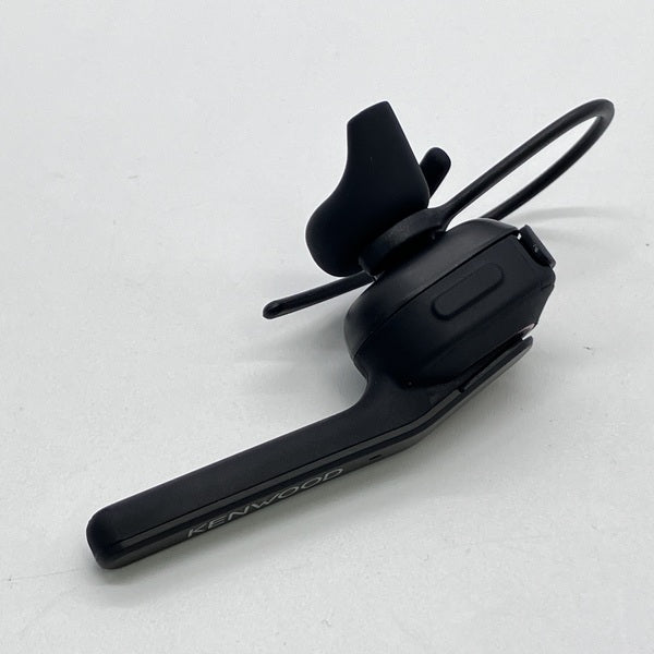 【中古】KH-M500-B ブラック【秋葉原】