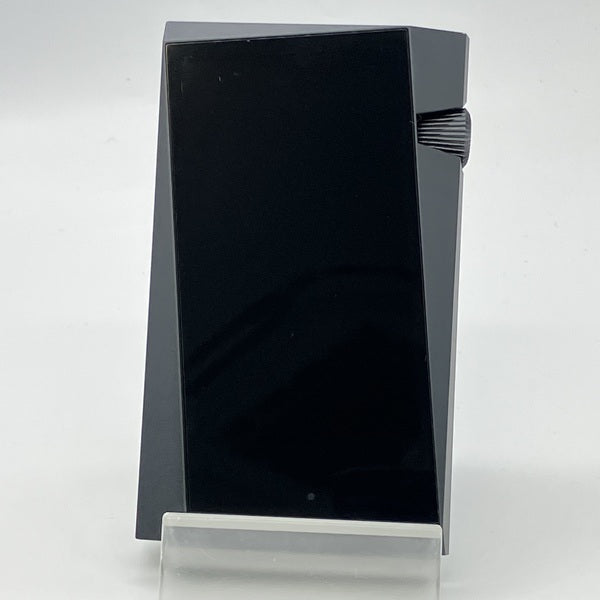 【中古】A&norma SR35 【IRV-AK-SR35】【秋葉原】