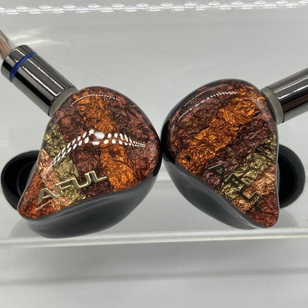 【中古】PERFORMER 8【名古屋】