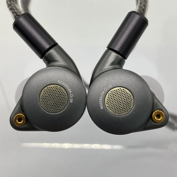 【中古】CJ20【日本橋】