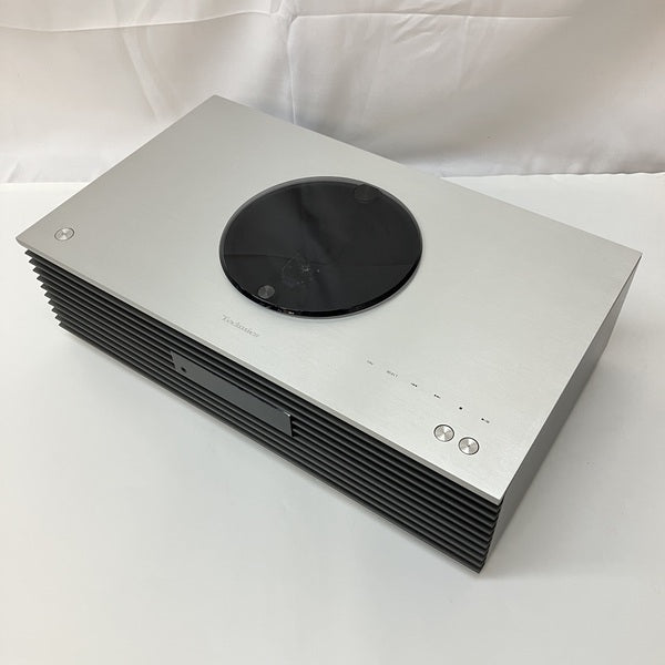 【中古】OTTAVA f【SC-C70MK2】（Silver）【秋葉原】