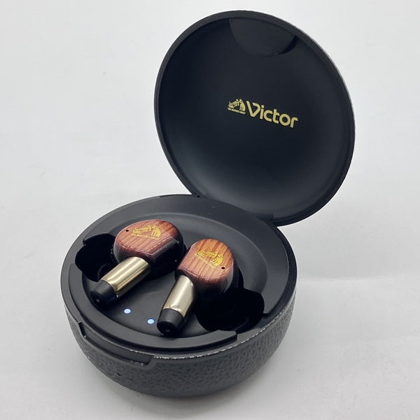 【中古】WOOD master HA-FW5000T-T サンバーストブラウン【秋葉原】