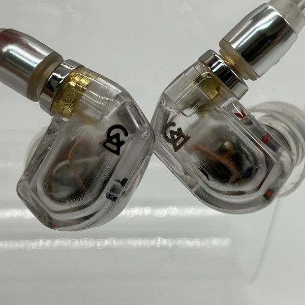 【中古】Iris 【CAM-3143】【日本橋】