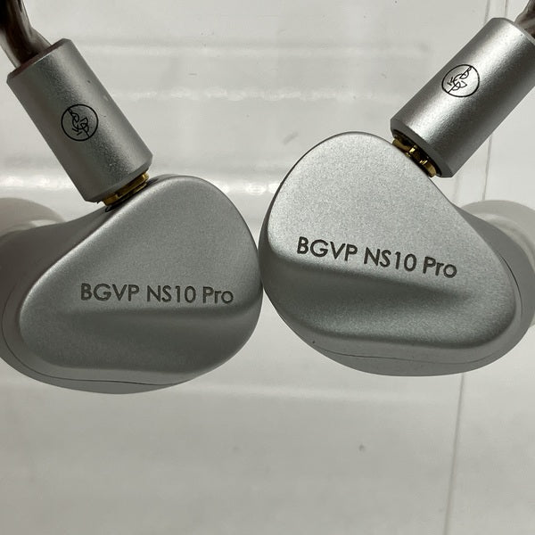 【中古】NS10Pro【名古屋】