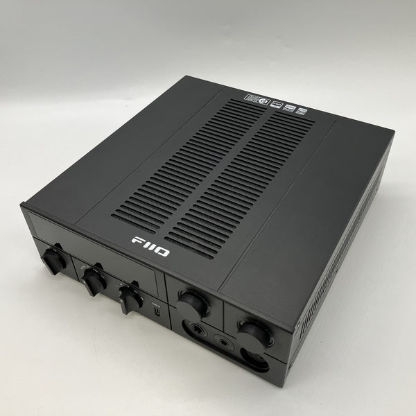 【中古】K17 Black 【FIO-K17-B】【日本橋】