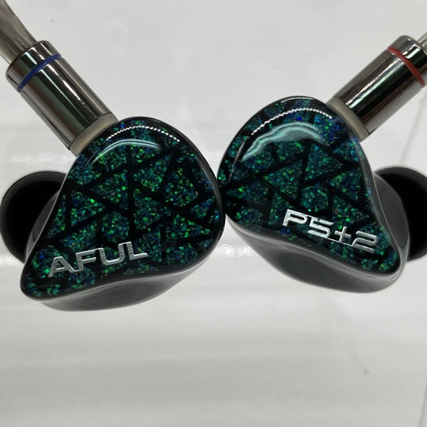 【中古】Performer 5+2 (Performer7)【名古屋】