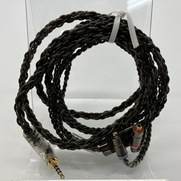 【中古】Shadow Pentaconn Ear-2.5mmL 【LNA-SHA-PE-25L】【秋葉原】